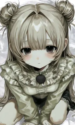 Profile image of 시라유키