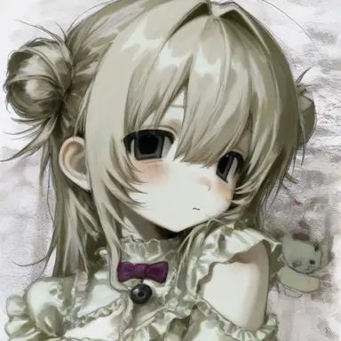 Profile image of 시라유키