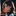 ゆりな