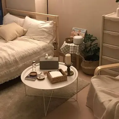 Profile image of 백분율