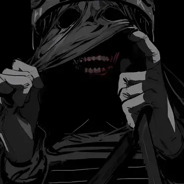 Profile image of Konig