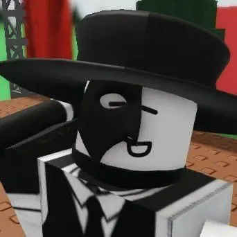 Profile image of 동거인들