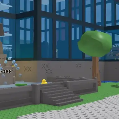 Profile image of 동거인들