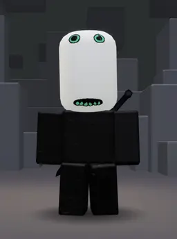 Profile image of 퍼셔