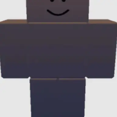 Profile image of 프리텐스