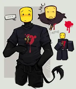 Profile image of 미퀏