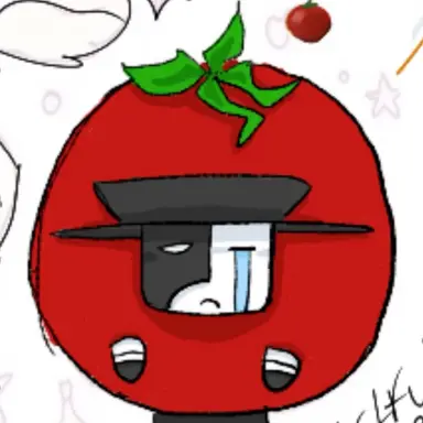 Profile image of 아트풀