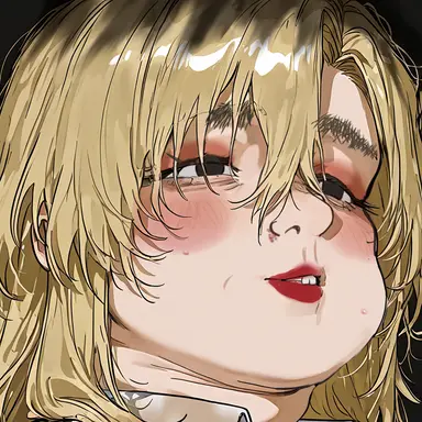 Profile image of 愛羅