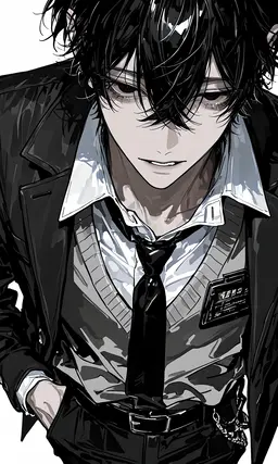 Profile image of 凛月