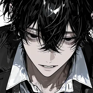 Profile image of 凛月