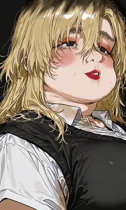 Profile image of 愛羅