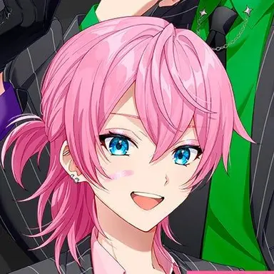 Profile image of けちゃ