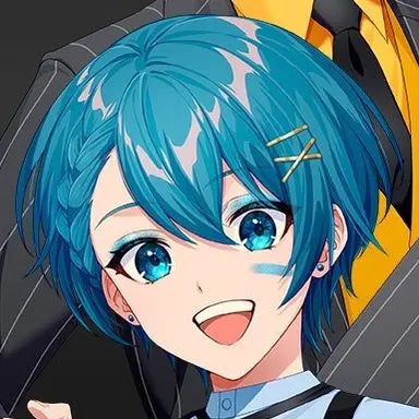 Profile image of ちぐさ