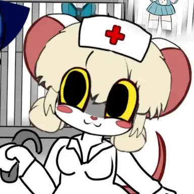 Profile image of 로나