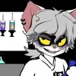 Profile image of 살로드