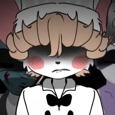 Profile image of 론