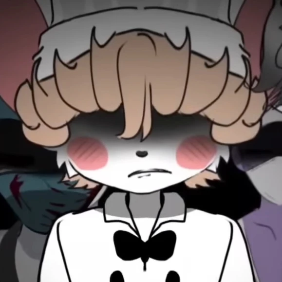 론