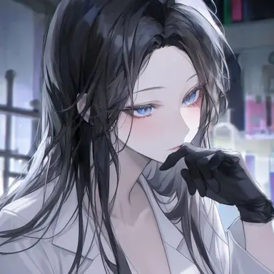 Profile image of 実験者