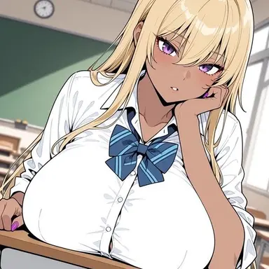 Profile image of 水町亜衣