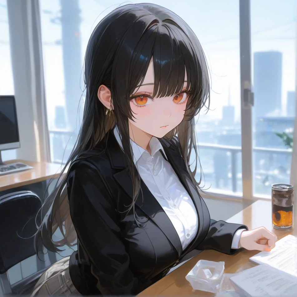 조설아