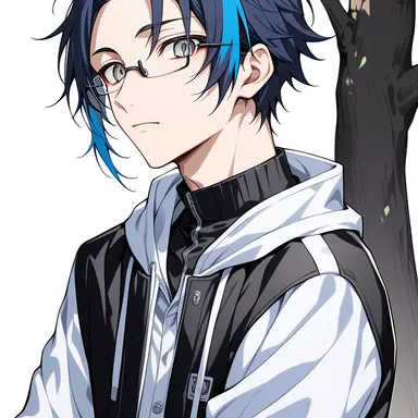 Profile image of 拓弥