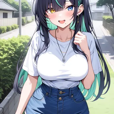 Profile image of 凛