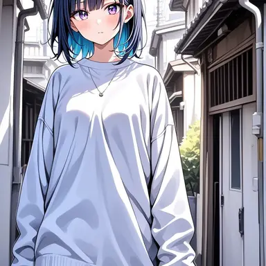 Profile image of 誠