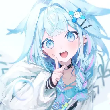Profile image of 水宮枢