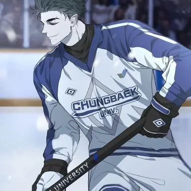 Profile image of Kai