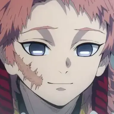 Profile image of 사비토