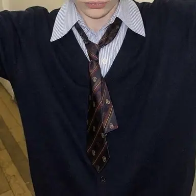 Profile image of 보리스