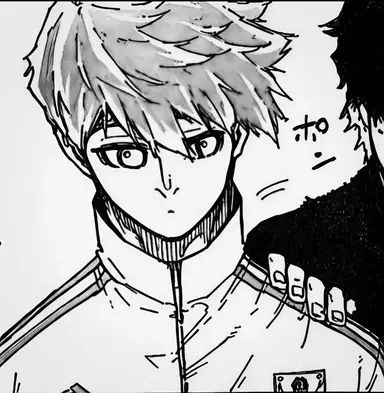 Profile image of テディ・ナイト