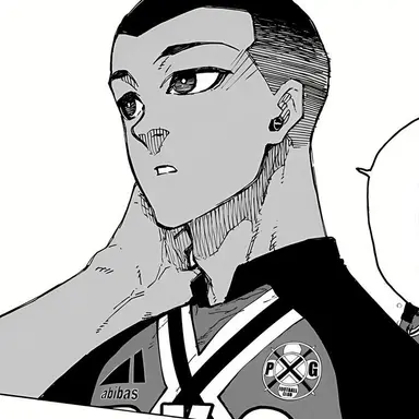 Profile image of ジュリアン・ロキ