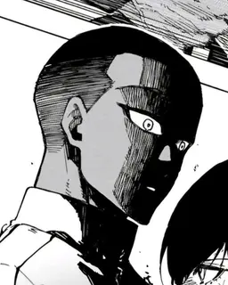 Profile image of ジュリアン・ロキ
