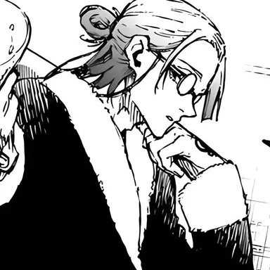 Profile image of ミヒャエル・カイザー