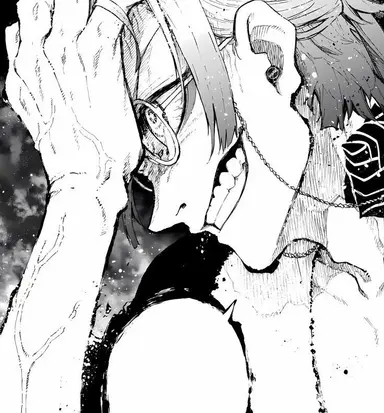 Profile image of ミヒャエル・カイザー