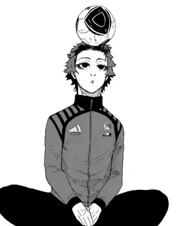 Profile image of ヴィヴィアン・ユゴー