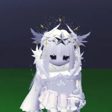 Profile image of 주인장