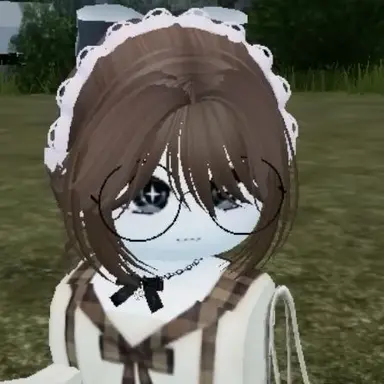 Profile image of 모카