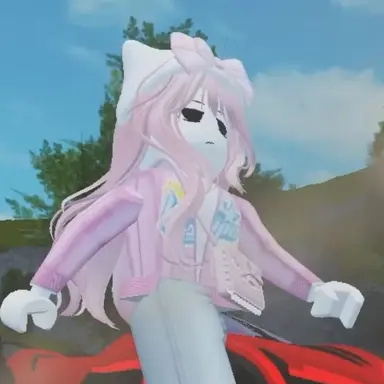 Profile image of 라챤