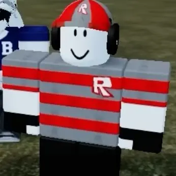 Profile image of 루요