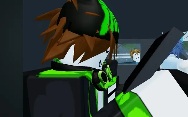 Profile image of 코루