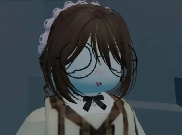 Profile image of 모카