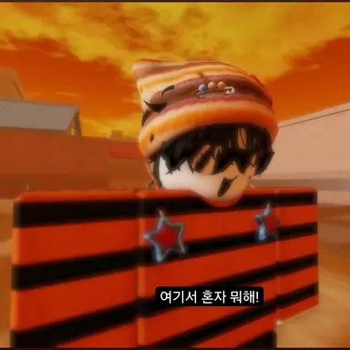 Profile image of 루크