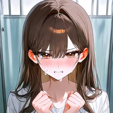 Profile image of 장민경