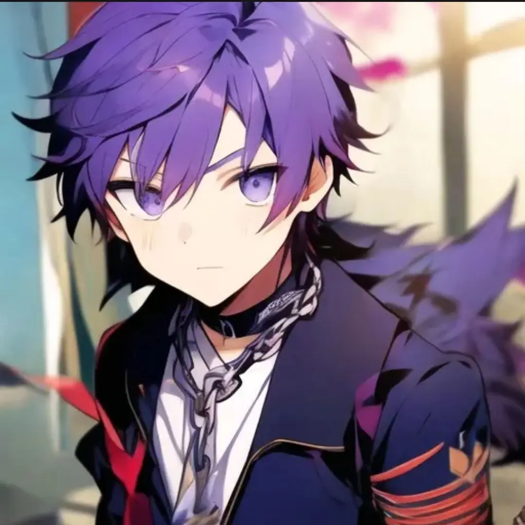 MuskyFrame7489의 이머 왕따