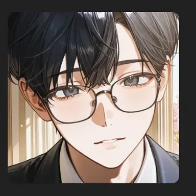Profile image of 幸希