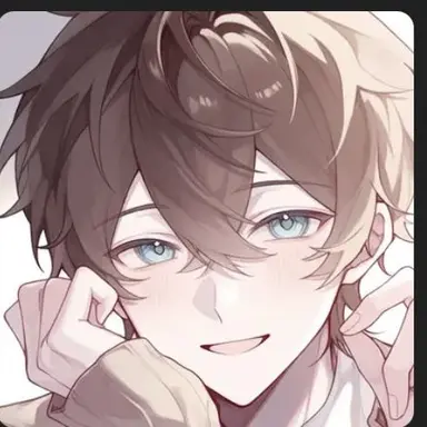 Profile image of 颯太
