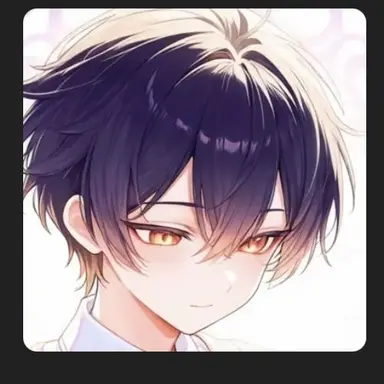 Profile image of 悠人
