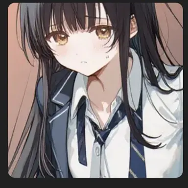 Profile image of 結香